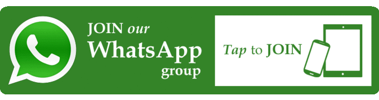 Join Our Whats App Group For Daily Deals And Coupons