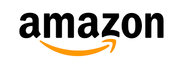 Amazon USA 1
