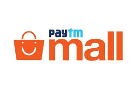 Paytm Mall – Cashback upto Rs. 5000 on Gaming Zone