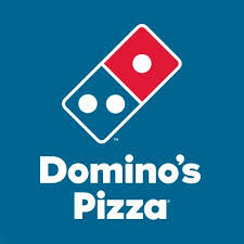Domino’s Pizza – Upto ₹ 100 CASHBACK on PayTm