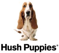 Hush Puppies 15
