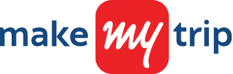 MakeMyTrip – Upto Rs. 1000 off on Domestic Flights
