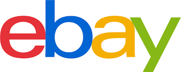 Ebay – Deals under $10