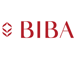 Biba: Get upto 50% OFF on Winter collection