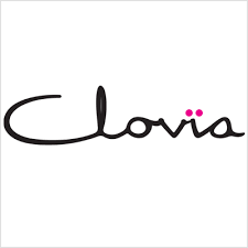 Clovia : Get 10% Off on order above  Rs.999 1