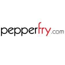 Pepperfry 1