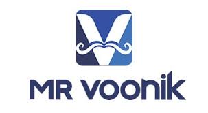 Mr Voonik