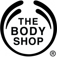 The Body Shop: Guarana and Coffee Energising Cleanser For Men Just Rs.995 1