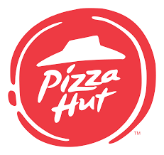 Pizza Hut 1