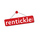 Rentickle