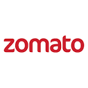 Zomato 2
