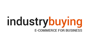 Industry Buying: GET UPTO 50% OFF 2