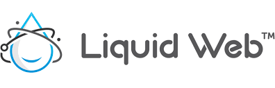 Liquid Web:  Save up to 50% – Starting at $49/mo – Special upgraded