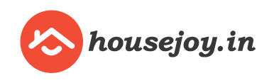 Housejoy