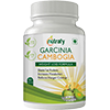 Garcinia Cambogia Weight Loss Solution by Nutrafy.com