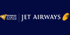 Jetairways: Domestic flight deals starting INR 1,313