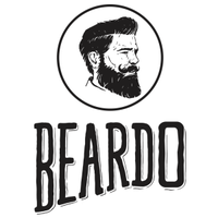 Beardo: Get Rs 50 Off on Transaction of Rs 450