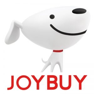 Joybuy: Upto 10% off