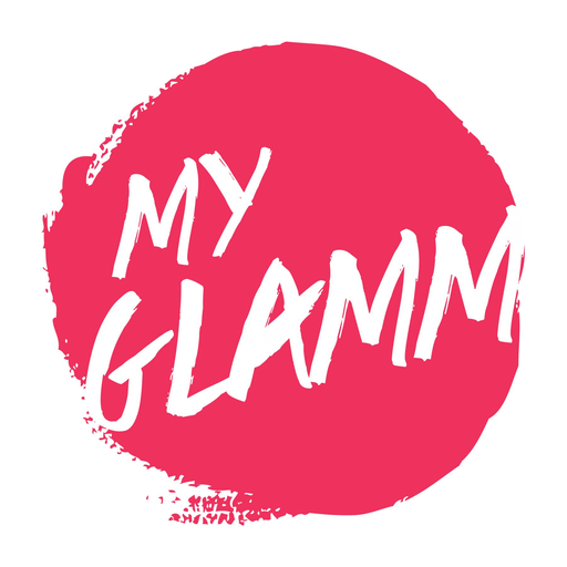 Myglamm – Flat Rs 150 Off + 15% as Points