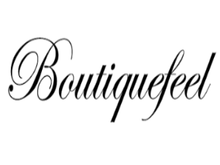 Boutiquefeel: 15% OFF Sitewide!