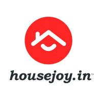 Housejoy – Heavy discounts + Flat Rs 100 Cashback On PayPal