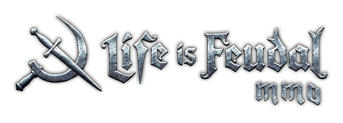 Life is Feudal: 5% discount for all purchases in the game. 1