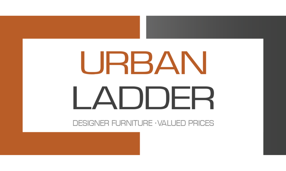 Urban Ladder: Cashback 60% on select products