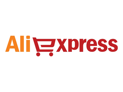 Aliexpress 5