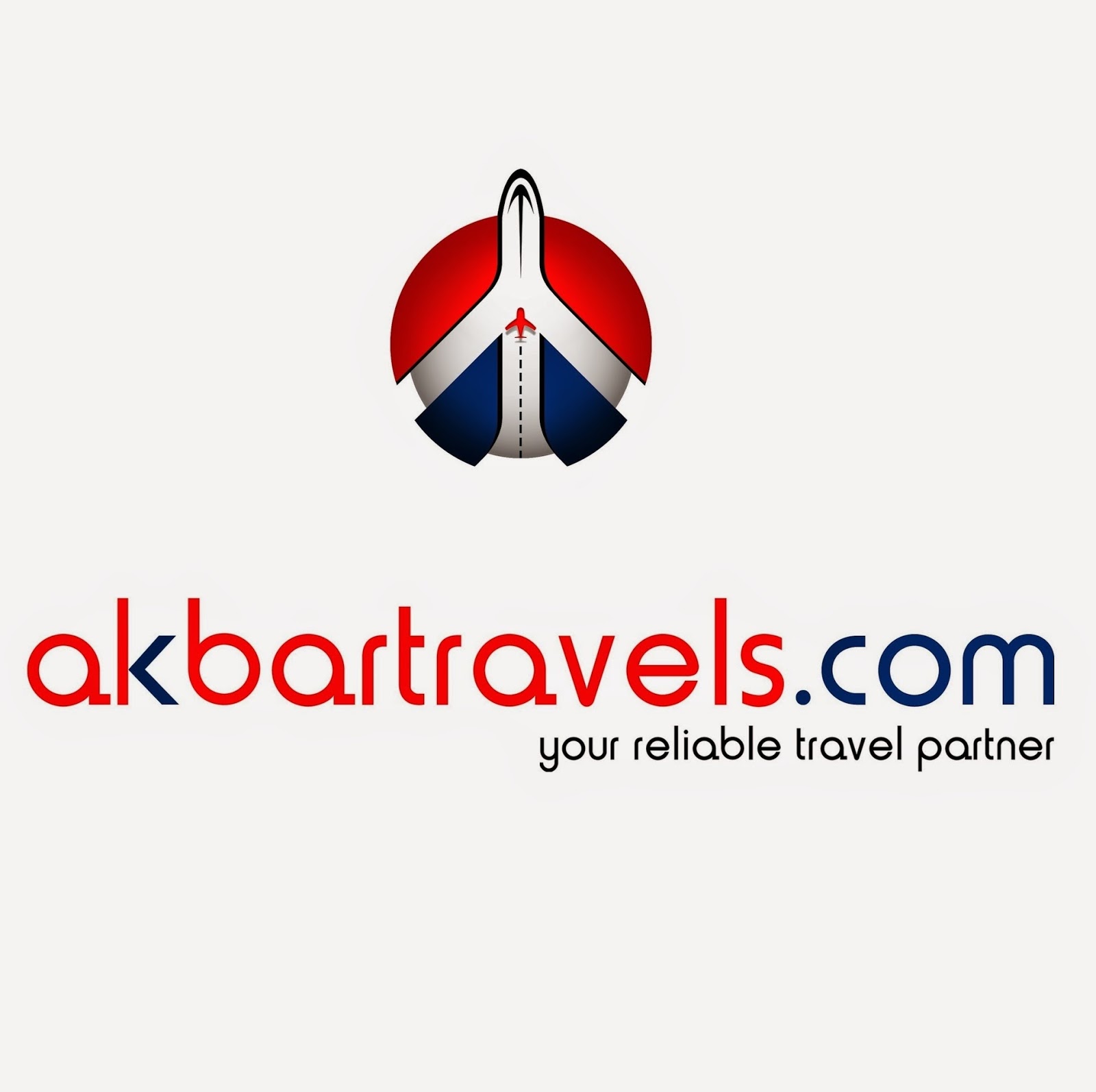 Akbar Travelers