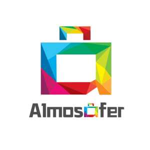 Almosafer: Offer Upto $20