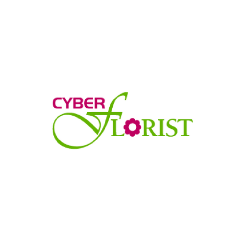 Cyber Florist: upto 50% off