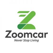Zoomcar: Sale upto 250₹
