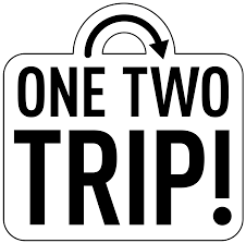 OneTwoTrip: Offer Upto 5% 1