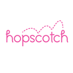 Hopscotch: Get INR 300 Off on orders above Rs 2000
