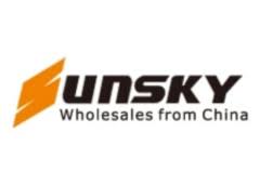 Sunsky: Today’s Wholesale Deal! Up to 40% OFF!