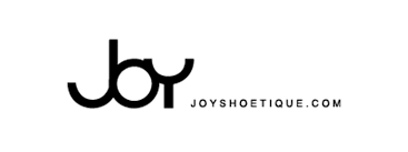 Joyshoetique: 15% OFF Sitewide!