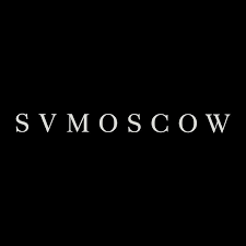 Svmoscow: Get 15% discount on any order throughout Valentine’s day week