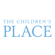 Children’s Place: Up to 50% Off All Shorts