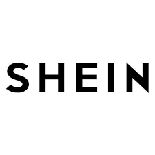 Shein: INR350 off for orders over INR3000!