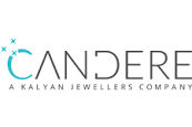 Candere: Get Flat 14% + Additional 18% off on diamond and gemstone jewellery.