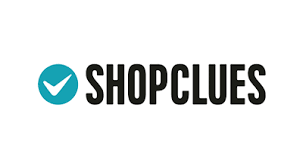 Shopclues: Offer upto 10%