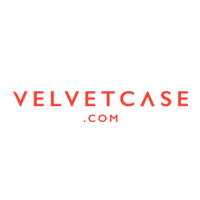 Velvetcase: Offer upto 7%