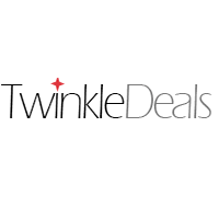 Twinkledeals: UP TO 98% OFF
