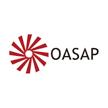 Oasap: Up to 16% off for Summer Tops!