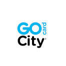 GO City Card: 1