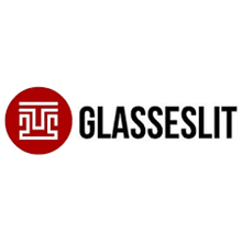 Glasseslit: 15%OFF for your whole order 1