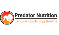 Predatornutrition: Offer upto 5%
