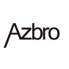 Azbro: Summer Sale: Up to 90% Off! Save $3 OFF $29+ Orders