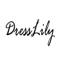 Dresslily: Discount for women’s wear