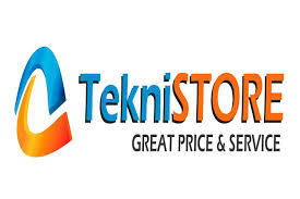 Teknistore: 10% discount to buy Apple accessories